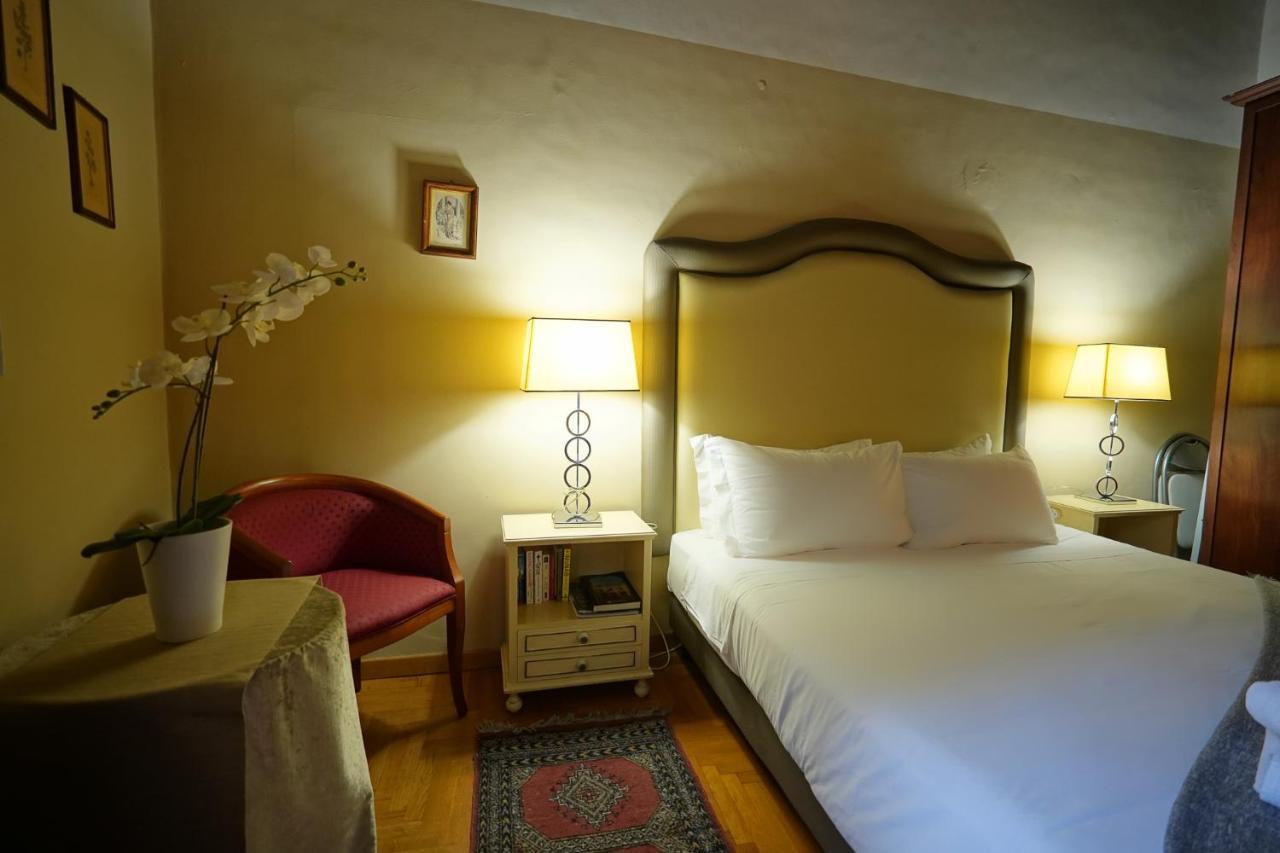 Mgpgroup Guest House Navona 2 — Photos 2